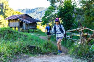 BIB: 
                            <button type="button" onclick="openModal(19042584)" class="btn btn-primary btn-sm float-right btn-popup" data-toggle="modal" data-target=".modal-high-quality">
                        <i class="fas fa-shopping-cart"></i> Add to Cart
                    </button>
                                            <button type="button" onclick="isThisMe(19042584, true)" class="btn btn-success btn-sm float-right btn-popup btn-isme hidden" data-toggle="tooltip" data-placement="bottom" title="นี่คือรูปของคุณใช่ไหม คลิกที่นี่เพื่อเอาเข้าอัลบั้ม">
                        <i class="fas fa-plus"></i> Add to album
                    </button>
                    <button type="button" onclick="isThisMe(19042584, false)" class="btn btn-warning btn-sm float-right btn-popup btn-isnotme hidden">
                        <i class="fas fa-ban"></i> Remove from album
                    </button>